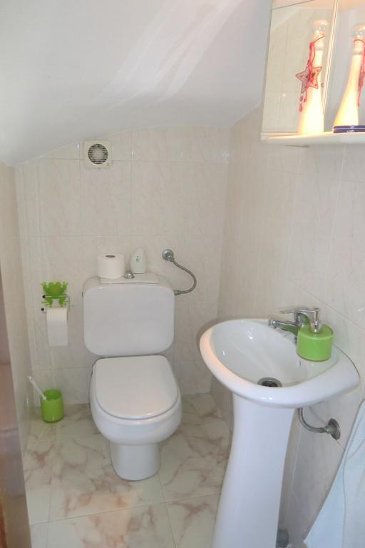 Apartamento Santa Cruz 圣克鲁斯 外观 照片